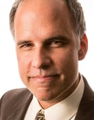 Tom Hickey