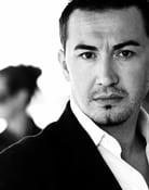 Birol Tarkan Yildiz