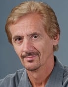 Bill Chemerka