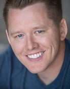 Travis Armstrong