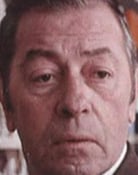Pierre Collet