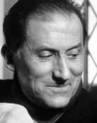 Jean Champion