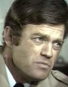 Robert Rondo