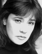 Tina Kellegher