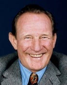 Trevor Howard
