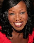 Sharon Wilkins