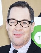 French Stewart
