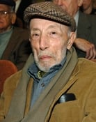 Leonardo Cimino