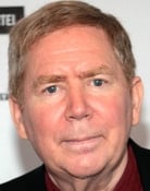 John Christopher Jones