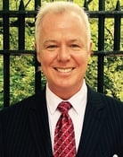 James Cronin