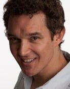 Dono Cunningham