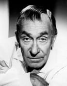 William Demarest