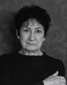 Joanna Merlin