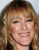 Kathleen Wilhoite
