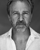 Patrik Karlson