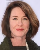 Ann Cusack