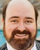 Phil Miler