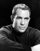 Paul Mantee