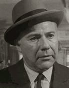 John Randolph