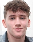 Art Parkinson