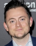 Joel Brady