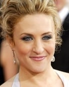 Bitty Schram