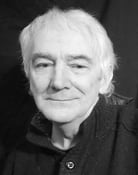 Colin Carnegie