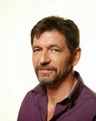 Gerasimos Skiadaressis