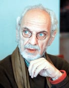 Dimitris Kaberidis
