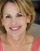 Anne Marie Howard