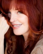 Jayne Heitmeyer