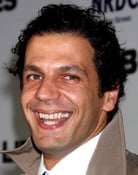 Mehdi Nebbou