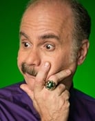 Steve Bannos