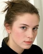 Jessica Forde