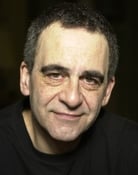 Paul Bandey