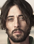 Ryan Bingham