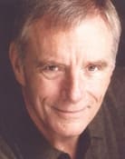 Ned Schmidtke