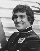 Michael Delano