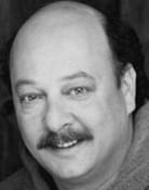 Philip Williams