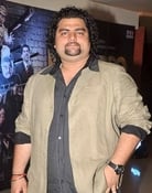 Kavin Dave