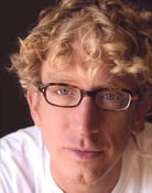 Andy Dick