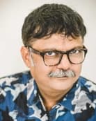 Atul Srivastava