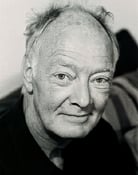 Christian Erickson