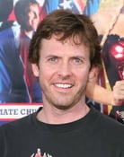 Erik Stolhanske