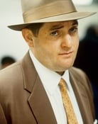 Chris Penn