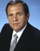 Alan King