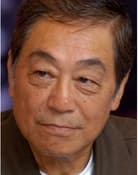 Kenneth Tsang