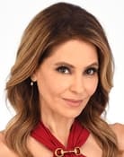 Lisa LoCicero