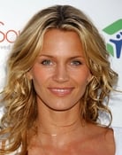 Natasha Henstridge