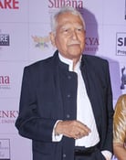 Ramesh Deo